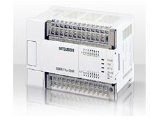 FX2Nϵ�пɱ�̿�����