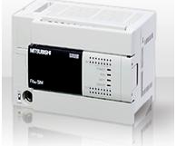 FX3Uϵ�пɱ�̿����� 