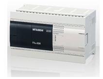 FX3Gϵ�пɱ�̿����� 