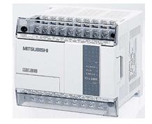 FX1Nϵ�пɱ�̿����� 