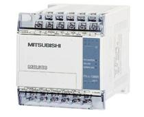 FX1Sϵ�пɱ�̿�����